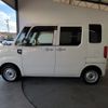 daihatsu hijet-caddie 2019 -DAIHATSU--Hijet Caddie HBD-LA700V--LA700V-0004502---DAIHATSU--Hijet Caddie HBD-LA700V--LA700V-0004502- image 17