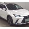 lexus nx 2023 quick_quick_5BA-AAZA25_AAZA25-1001267 image 1