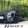 toyota sienta 2022 -TOYOTA--Sienta 3BA-NCP175G--NCP175-7047289---TOYOTA--Sienta 3BA-NCP175G--NCP175-7047289- image 1