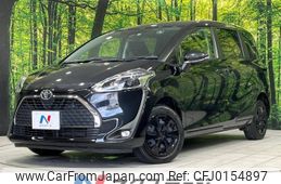 toyota sienta 2022 -TOYOTA--Sienta 3BA-NCP175G--NCP175-7047289---TOYOTA--Sienta 3BA-NCP175G--NCP175-7047289-