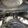 isuzu elf-truck 2006 CFJ1675331 image 16