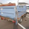 isuzu elf-truck 2003 -ISUZU--Elf GE-ASH4F23--H4F23601217---ISUZU--Elf GE-ASH4F23--H4F23601217- image 2