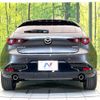 mazda mazda3-fastback 2023 CFJ1635977 image 15