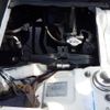 daihatsu hijet-truck 1998 No5375 image 25