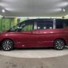 nissan serena 2016 -NISSAN--Serena DAA-GFC27--GFC27-000880---NISSAN--Serena DAA-GFC27--GFC27-000880- image 19