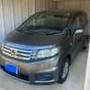 honda freed-spike 2010 CFJ1859380 image 1