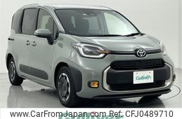 toyota sienta 2022 -TOYOTA--Sienta 6AA-MXPL10G--MXPL10-1026144---TOYOTA--Sienta 6AA-MXPL10G--MXPL10-1026144-