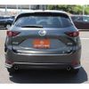 mazda cx-5 2017 -MAZDA--CX-5 DBA-KF5P--KF5P-103516---MAZDA--CX-5 DBA-KF5P--KF5P-103516- image 8