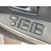 toyota ist 2006 -TOYOTA--Ist CBA-NCP61--NCP61-5008131---TOYOTA--Ist CBA-NCP61--NCP61-5008131- image 14