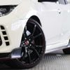 honda civic 2019 -HONDA--Civic DBA-FK8--FK8-1201799---HONDA--Civic DBA-FK8--FK8-1201799- image 17