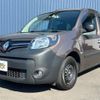 renault kangoo 2018 quick_quick_KWH5F1_VF1KW14B3H0769649 image 1