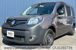 renault kangoo 2018 quick_quick_KWH5F1_VF1KW14B3H0769649