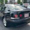 toyota altezza 1999 -TOYOTA--Altezza GF-SXE10--SXE10-0017924---TOYOTA--Altezza GF-SXE10--SXE10-0017924- image 7