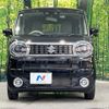 suzuki wagon-r 2022 CFJ1584096 image 14