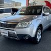 subaru forester 2009 -SUBARU--Forester DBA-SH5--SH5-038206---SUBARU--Forester DBA-SH5--SH5-038206- image 21