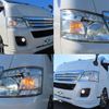 nissan nv350-caravan-van 2016 quick_quick_CBF-VR2E26_VR2E26-031960 image 13