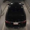 honda accord 2018 -HONDA--Accord CR7-1008365---HONDA--Accord CR7-1008365- image 8