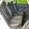 honda accord 2024 CFJ1507011 image 9