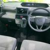 daihatsu tanto 2023 quick_quick_5BA-LA650S_LA650S-0333270 image 4