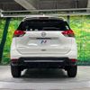 nissan x-trail 2019 quick_quick_NT32_NT32-302142 image 14