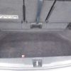 honda odyssey 2017 -HONDA--Odyssey DBA-RC2--RC2-1103198---HONDA--Odyssey DBA-RC2--RC2-1103198- image 31
