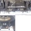 hino ranger 2014 -HINO--Hino Ranger SDG-FC9JKAP--FC9JKA-16850---HINO--Hino Ranger SDG-FC9JKAP--FC9JKA-16850- image 29