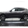 maserati levante 2022 -MASERATI--Maserati Levante 7BA-MLE30--ZN6YU61C00X392377---MASERATI--Maserati Levante 7BA-MLE30--ZN6YU61C00X392377- image 4