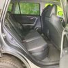 toyota rav4 2024 CFJ1740853 image 5