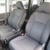 honda stepwagon-spada 2013 CFJ1725931 image 46