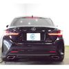 lexus rc 2023 -LEXUS 【大阪 34Lﾄ358】--Lexus RC ASC10--6002823---LEXUS 【大阪 34Lﾄ358】--Lexus RC ASC10--6002823- image 29