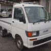 daihatsu hijet-truck 1998 24432803 image 7