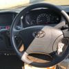 toyota townace-van 2024 GOO_JP_700030018430250501001 image 8