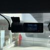 toyota c-hr 2020 -TOYOTA--C-HR 6AA-ZYX11--ZYX11-2028174---TOYOTA--C-HR 6AA-ZYX11--ZYX11-2028174- image 6