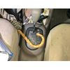 toyota vitz 2009 -TOYOTA--Vitz DBA-SCP90--SCP90-5116205---TOYOTA--Vitz DBA-SCP90--SCP90-5116205- image 11