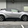 toyota c-hr 2019 -TOYOTA--C-HR DAA-ZYX10--ZYX10-2188652---TOYOTA--C-HR DAA-ZYX10--ZYX10-2188652- image 19