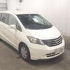 honda freed 2011 -HONDA--Freed GB3-1320093---HONDA--Freed GB3-1320093- image 1