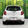nissan march 2018 -NISSAN--March DBA-K13--K13-729849---NISSAN--March DBA-K13--K13-729849- image 15