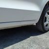 suzuki alto-lapin 2018 quick_quick_HBD-HA36V_HA36V-131405 image 13