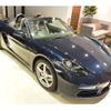 porsche boxster 2019 -PORSCHE--Porsche Boxster ABA-982J1--WP0ZZZ98ZKS202488---PORSCHE--Porsche Boxster ABA-982J1--WP0ZZZ98ZKS202488- image 4