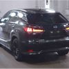 lexus rx 2022 -LEXUS--Lexus RX 6AA-GYL25W--GYL25-0027052---LEXUS--Lexus RX 6AA-GYL25W--GYL25-0027052- image 2