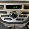 toyota opa 2002 -TOYOTA--Opa ZCT10--0028283---TOYOTA--Opa ZCT10--0028283- image 15