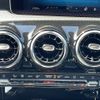 mercedes-benz a-class 2018 -MERCEDES-BENZ--Benz A Class 5BA-177084--WDD1770842J050222---MERCEDES-BENZ--Benz A Class 5BA-177084--WDD1770842J050222- image 11
