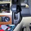 nissan serena 2006 -NISSAN--Serena DBA-NC25--NC25-050367---NISSAN--Serena DBA-NC25--NC25-050367- image 20