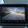 mazda flair-wagon 2019 -MAZDA 【名変中 】--Flair Wagon MM53S--557211---MAZDA 【名変中 】--Flair Wagon MM53S--557211- image 5