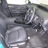 toyota prius-phv 2018 -TOYOTA--Prius PHV ZVW52-3078864---TOYOTA--Prius PHV ZVW52-3078864- image 6