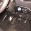 toyota prius 2020 -TOYOTA 【三重 331ﾄ3518】--Prius ZVW51-6147077---TOYOTA 【三重 331ﾄ3518】--Prius ZVW51-6147077- image 9