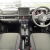 suzuki jimny 2025 CFJ1578450 image 16