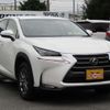 lexus nx 2014 -LEXUS--Lexus NX DBA-AGZ10--AGZ10-1003204---LEXUS--Lexus NX DBA-AGZ10--AGZ10-1003204- image 5