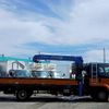 isuzu forward 2014 CFJ1776005 image 5