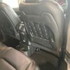 jeep wrangler 2023 quick_quick_JL20L_1C4HJXMN9PW637085 image 13